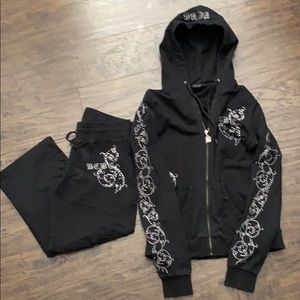 listing-status-banner